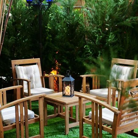 Hotel Palm Beach Канны Экстерьер фото