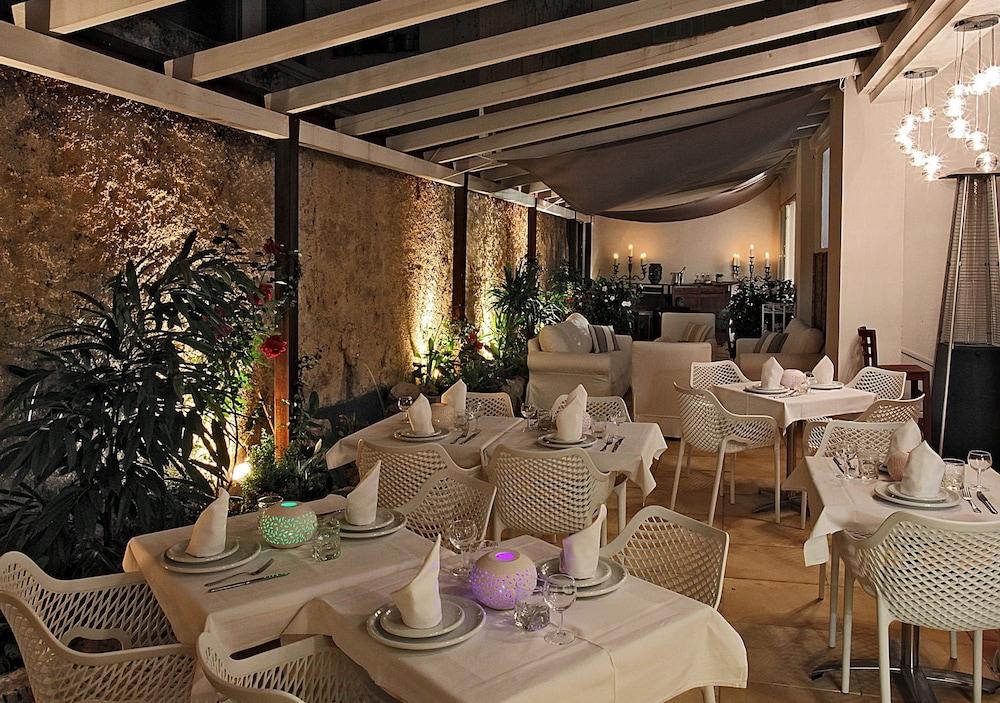Hotel Palm Beach Канны Экстерьер фото