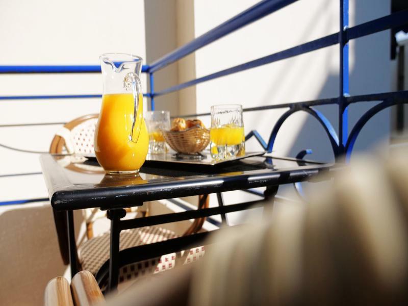 Hotel Palm Beach Канны Экстерьер фото