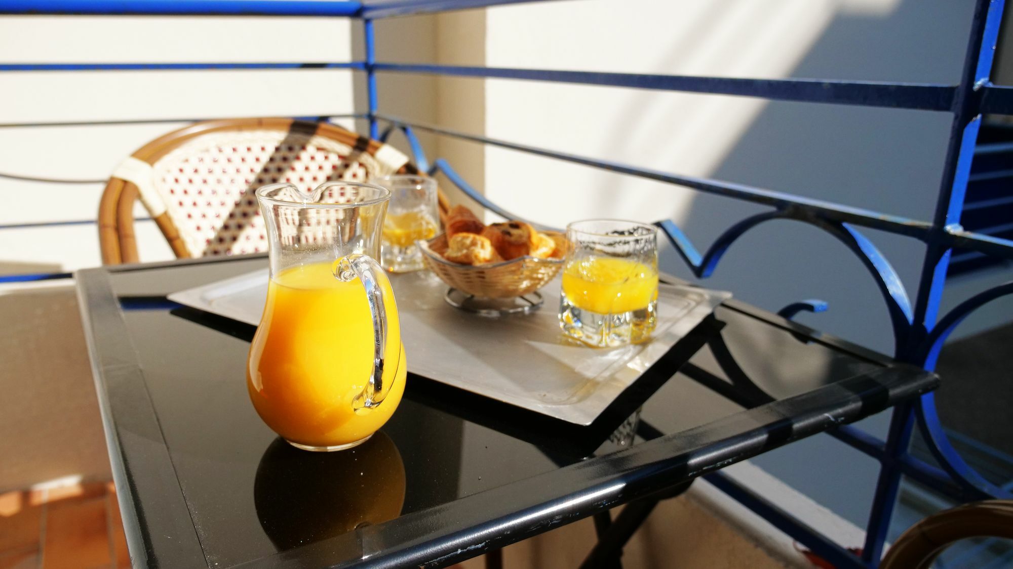 Hotel Palm Beach Канны Экстерьер фото